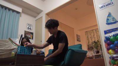 0001765_Japanese_Censored_MGS_19min - upornia.com - Japan