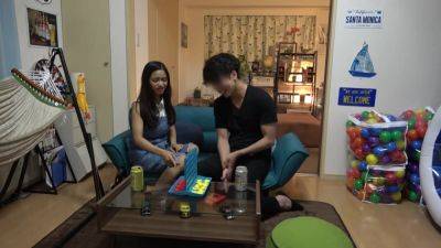 0001765_Japanese_Censored_MGS_19min - upornia.com - Japan