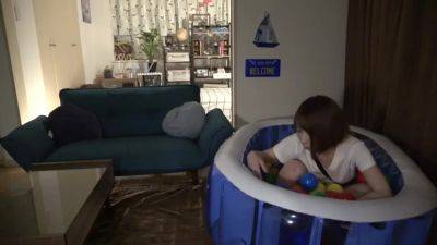 0001763_Japanese_Censored_MGS_19min - upornia.com - Japan