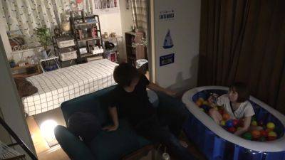 0001763_Japanese_Censored_MGS_19min - upornia.com - Japan