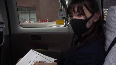 0001753_Japanese_Censored_MGS_19min - upornia.com - Japan