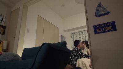 0001723_Japanese_Censored_MGS_19min - upornia.com - Japan