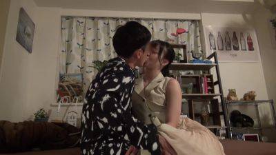 0001723_Japanese_Censored_MGS_19min - upornia.com - Japan