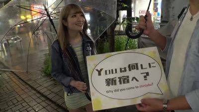 0001734_Japanese_Censored_MGS_19min - upornia.com - Japan