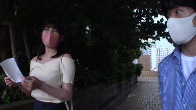 0001748_Japanese_Censored_MGS_19min - upornia.com - Japan
