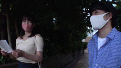 0001748_Japanese_Censored_MGS_19min - upornia.com - Japan