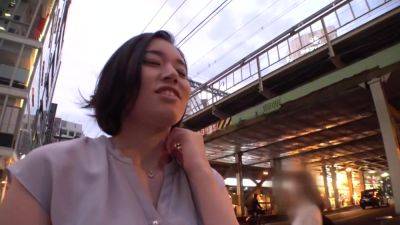 0001728_Japanese_Censored_MGS_19min - upornia.com - Japan