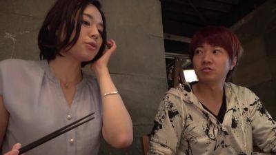 0001728_Japanese_Censored_MGS_19min - upornia.com - Japan