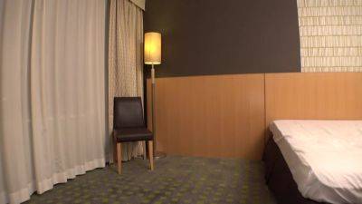 0001743_Japanese_Censored_MGS_19min - upornia.com - Japan