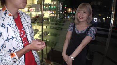 0001743_Japanese_Censored_MGS_19min - upornia.com - Japan