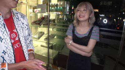 0001743_Japanese_Censored_MGS_19min - upornia.com - Japan