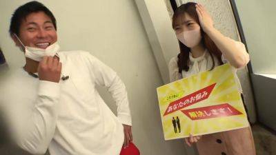 0001720_Japanese_Censored_MGS_19min - upornia.com - Japan