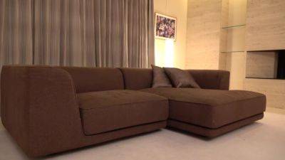 0001754_Japanese_Censored_MGS_19min - upornia.com - Japan