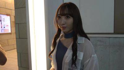 0001754_Japanese_Censored_MGS_19min - upornia.com - Japan