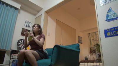 0001719_Japanese_Censored_MGS_19min - upornia.com - Japan