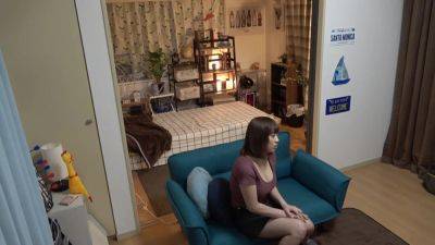 0001719_Japanese_Censored_MGS_19min - upornia.com - Japan