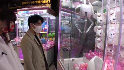 0001717_Japanese_Censored_MGS_19min - upornia.com - Japan