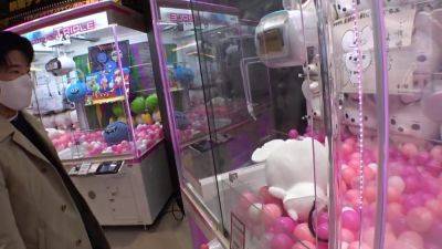 0001717_Japanese_Censored_MGS_19min - upornia.com - Japan