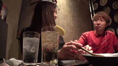 0001718_Japanese_Censored_MGS_19min - upornia.com - Japan