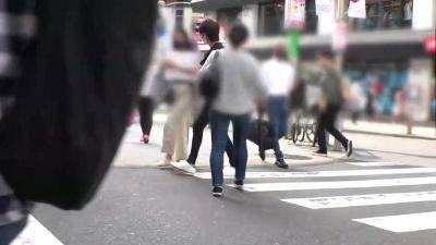 0001725_Japanese_Censored_MGS_19min - upornia.com - Japan