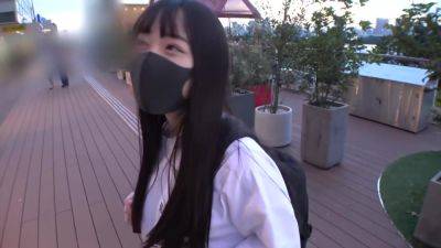 0001745_Japanese_Censored_MGS_19min - upornia.com - Japan