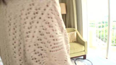 0001747_Japanese_Censored_MGS_19min - upornia.com - Japan