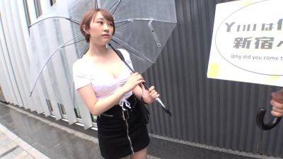 0001752_Japanese_Censored_MGS_19min - upornia.com - Japan