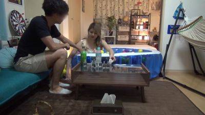 0001757_Japanese_Censored_MGS_19min - upornia.com - Japan