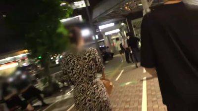 0001751_Japanese_Censored_MGS_19min - upornia.com - Japan