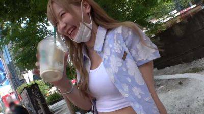 0001759_Japanese_Censored_MGS_19min - upornia.com - Japan