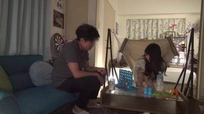 0001756_Japanese_Censored_MGS_19min - upornia.com - Japan