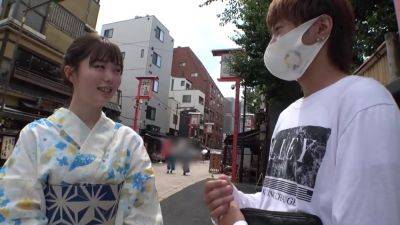 0001769_Japanese_Censored_MGS_19min - upornia.com - Japan