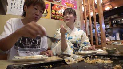 0001769_Japanese_Censored_MGS_19min - upornia.com - Japan