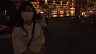 0001729_Japanese_Censored_MGS_19min - upornia.com - Japan