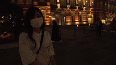 0001729_Japanese_Censored_MGS_19min - upornia.com - Japan