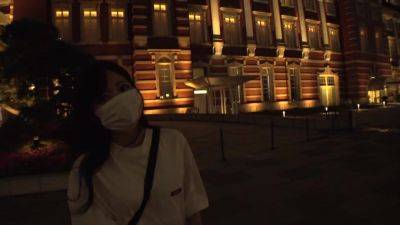 0001729_Japanese_Censored_MGS_19min - upornia.com - Japan