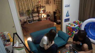 0001764_Japanese_Censored_MGS_19min - upornia.com - Japan