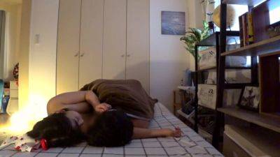 0001724_Japanese_Censored_MGS_19min - upornia.com - Japan