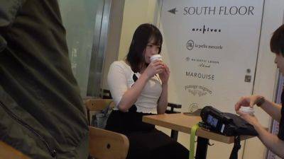 0001732_Japanese_Censored_MGS_19min - upornia.com - Japan