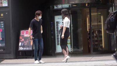 0001732_Japanese_Censored_MGS_19min - upornia.com - Japan