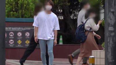 0001755_Japanese_Censored_MGS_19min - upornia.com - Japan