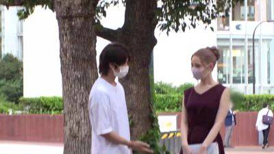 0001755_Japanese_Censored_MGS_19min - upornia.com - Japan