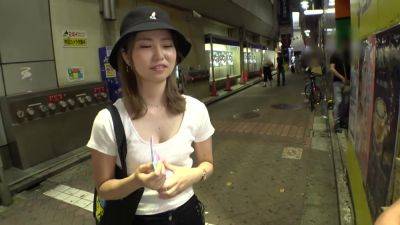 0001767_Japanese_Censored_MGS_19min - upornia.com - Japan