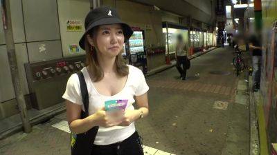 0001767_Japanese_Censored_MGS_19min - upornia.com - Japan