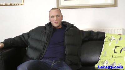 Stockinged Milf Pussylicked And Doggystyle - upornia.com