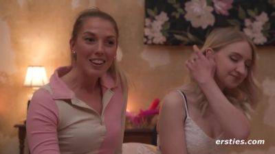 Amazing Porn Movie Blonde Check - upornia.com