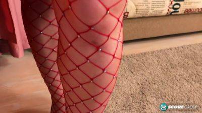 Mary Brown In Exotic Adult Scene Big Tits Amateur Craziest Ever Seen - hclips.com