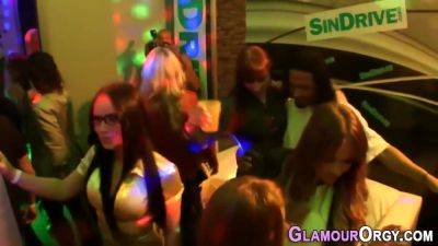 Sexy Glam Slut Shower - hclips.com