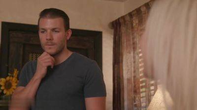 Crazy Xxx Scene Blonde Private Hot , Check It - hclips.com