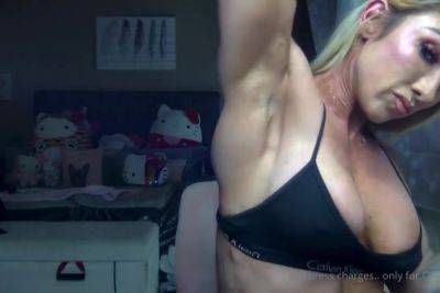 Astonishing Xxx Video Milf Exclusive Incredible , Check It - hclips.com